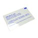 113990013 by Seeed Technology Co., Ltd - RFID TAG R/W 13.56MHZ CARD