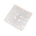 113990015 by Seeed Technology Co., Ltd - RFID TAG R/W 13.56MHZ INLAY