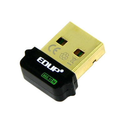 113990016 by Seeed Technology Co., Ltd - 802.11B/G/N 150MBPS WIRELESS USB