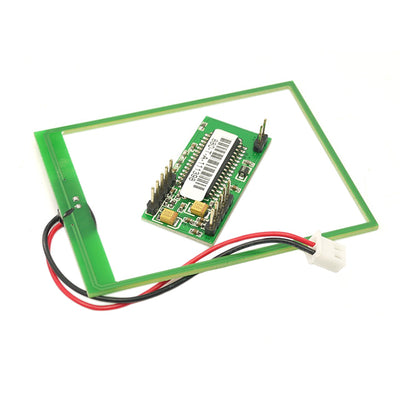113990022 by Seeed Technology Co., Ltd - RFID READER R/W 13.56MHZ MODULE
