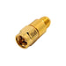 113990030 by Seeed Technology Co., Ltd - RF ATTENUATOR 30DB 50OHM SMA