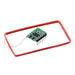 113990041 by Seeed Technology Co., Ltd - RFID READER R/W 125KHZ MODULE