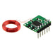 113990042 by Seeed Technology Co., Ltd - RFID READER R/W 125KHZ MODULE