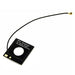 113990051 by Seeed Technology Co., Ltd - NFC ANTENNA