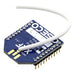113990056 by Seeed Technology Co., Ltd - RF TXRX MOD ISM<1GHZ WIRE ANT TH