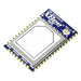 113990074 by Seeed Technology Co., Ltd - RF TXRX MOD 802.15.4 TRC + U.FL