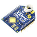 113990076 by Seeed Technology Co., Ltd - RF TXRX MOD ISM<1GHZ WIRE ANT TH
