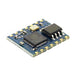 113990084 by Seeed Technology Co., Ltd - RF TXRX MOD WIFI SURFACE MOUNT