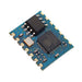 113990085 by Seeed Technology Co., Ltd - RF TXRX MOD WIFI SURFACE MOUNT