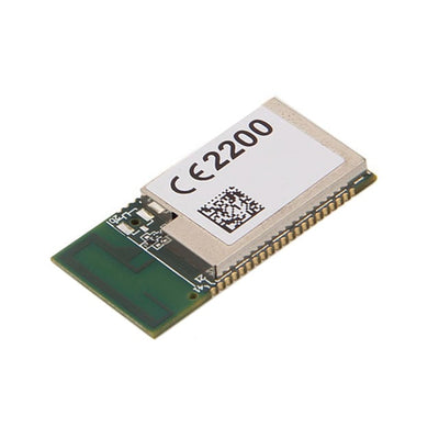 113990108 by Seeed Technology Co., Ltd - RF TXRX MOD WIFI TRACE ANT SMD