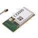 113990110 by Seeed Technology Co., Ltd - RF TXRX MOD WIFI TRACE ANT SMD