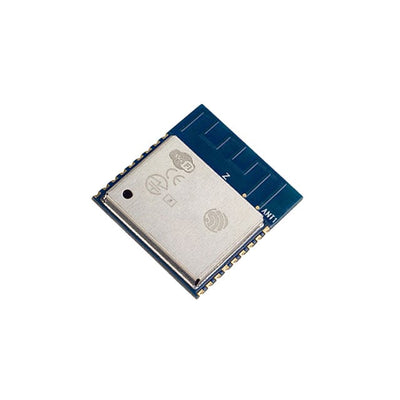 113990816 by Seeed Technology Co., Ltd - RF TXRX MOD WIFI TRACE ANT SMD