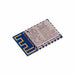 113990294 by Seeed Technology Co., Ltd - RF TXRX MOD WIFI TRACE ANT SMD