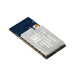 113990414 by Seeed Technology Co., Ltd - RF TXRX MOD WIFI TRACE ANT SMD