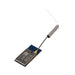 113990417 by Seeed Technology Co., Ltd - RF TXRX MOD WIFI TRACE ANT SMD