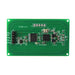 113990436 by Seeed Technology Co., Ltd - RFID READER READ ONLY 13.56MHZ