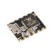 113990576 by Seeed Technology Co., Ltd - RF TXRX MOD WIFI STAMPED MET SMD