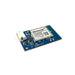 113990634 by Seeed Technology Co., Ltd - RF TXRX MOD WIFI TRC ANT CHAS MT