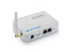 113990662 by Seeed Technology Co., Ltd - LG01-N 1CH LORA GATEWAY 915MHZ