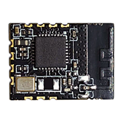 113990814 by Seeed Technology Co., Ltd - RF TXRX MODULE BLUETOOTH SMD