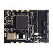 113990814 by Seeed Technology Co., Ltd - RF TXRX MODULE BLUETOOTH SMD