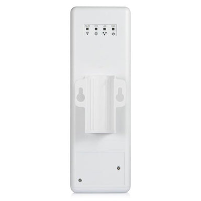 113990826 by Seeed Technology Co., Ltd - DRAGINO OLG01-N SINGLE CHANNEL L
