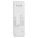113990826 by Seeed Technology Co., Ltd - DRAGINO OLG01-N SINGLE CHANNEL L