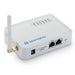113990827 by Seeed Technology Co., Ltd - DRAGINO OLG01-N SINGLE CHANNEL L
