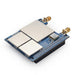 113990828 by Seeed Technology Co., Ltd - DRAGINO 10 CHANNELS - LORAWAN GP