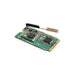 113990831 by Seeed Technology Co., Ltd - DRAGINO LORAST IOT MODULE FEATUR