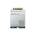 113990854 by Seeed Technology Co., Ltd - RF TXRX MOD CELL/NAV EM06-A LTE