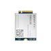 113990855 by Seeed Technology Co., Ltd - RF TXRX MOD CELL/NAV EM05-E