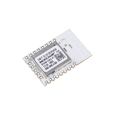 113990974 by Seeed Technology Co., Ltd - EMB1082 BLE MODULE - SUPPORT MXM