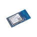 113990975 by Seeed Technology Co., Ltd - EMC3080 WI-FI&BLE MODULE - SUPPO