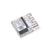 113990976 by Seeed Technology Co., Ltd - EMW3090V2 WI-FI MODULE