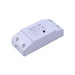 113991074 by Seeed Technology Co., Ltd - SONOFF BASICR2-WIFI SMART SWITCH