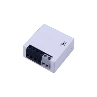113991075 by Seeed Technology Co., Ltd - SONOFF ZBMINI-ZIGBEE3.0-TWO-WAY