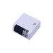 113991075 by Seeed Technology Co., Ltd - SONOFF ZBMINI-ZIGBEE3.0-TWO-WAY