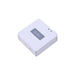 113991077 by Seeed Technology Co., Ltd - SONOFF ZB BRIDGE WIFI WIRELESS S
