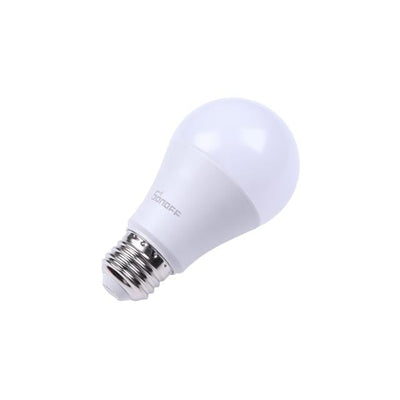 113991081 by Seeed Technology Co., Ltd - SONOFF B05-BL-A19 WI-FI SMART LE