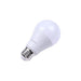 113991081 by Seeed Technology Co., Ltd - SONOFF B05-BL-A19 WI-FI SMART LE