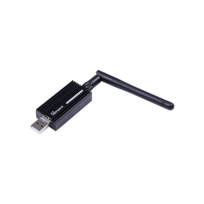 113991082 by Seeed Technology Co., Ltd - SONOFF ZIGBEE 3.0 USB DONGLE PLU