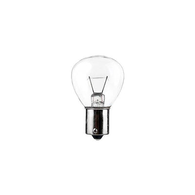 1139 by CEC Industries - Box of 10 RP11 SC BAY 12V 15CP