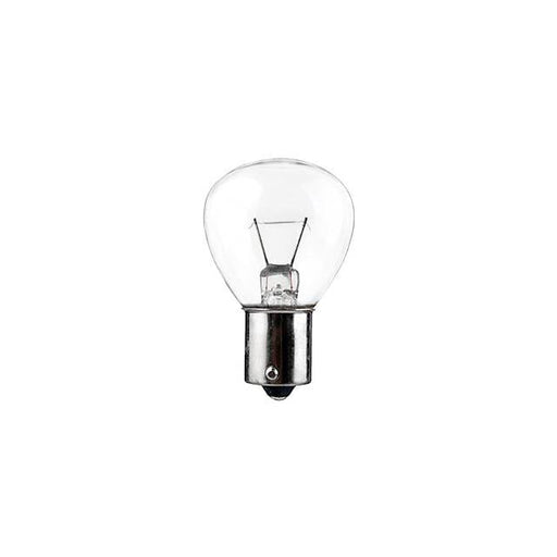 1139 by CEC Industries - Box of 10 RP11 SC BAY 12V 15CP