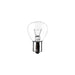 1139 by CEC Industries - Box of 10 RP11 SC BAY 12V 15CP