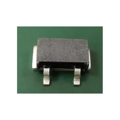 113CNQ100SL by SMC Diode Solutions - PIV 100V, IO 110A, VF 0.81V PACK
