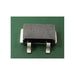 113CNQ100SL by SMC Diode Solutions - PIV 100V, IO 110A, VF 0.81V PACK