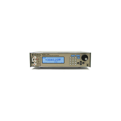 114-518-01 by Ectron Corporation - 1140 THERMOCOUPLE SIM-CALIBRATOR