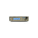 114-518-01 by Ectron Corporation - 1140 THERMOCOUPLE SIM-CALIBRATOR