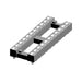 114-83-322-41-117101 by Preci-Dip - CONNECTOR IC DIP SOCKET 22POS GOLD